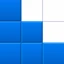 Blockudoku - Block-Puzzle icon