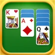 Solitaire - סוליטר קלאסי