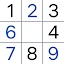 Sudoku.com - Giochi di numeri icon