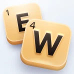 Easy Words - Wortspiele icon