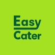 Easy Cater: Food Delivery icon