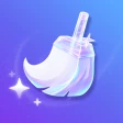Nettoyeur Facile & Sécurité icon