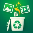 Tout Récupérer - Photos, Vidéo icon