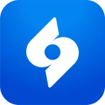 Shopcaisse - Caisse Certifiée icon