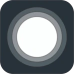 Assistive Touch สำหรับ Android icon