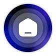 Assistente de toque rápido icon