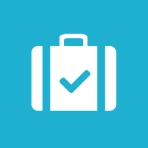EasyTrip: seu hotel no celular icon