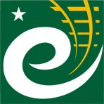 RABTA icon