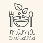 Mama zuckerfrei Rezepte icon