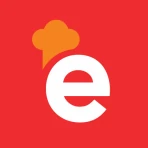 Eatigo จองร้านอาหารสุดคุ้ม icon