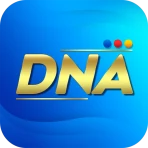 DNA ตำไทย ลาว ฮานอย icon