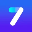 OnePro 8 - Icon Pack icon