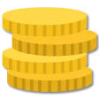 קאשדו - קאשבק cashback
