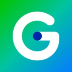 G마켓 icon