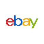 eBay: Vendere e Fare Acquisti icon
