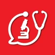EBio App icon
