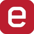 e-Boks.dk icon
