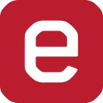 e-Boks.dk icon