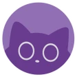 Cat-ha icon