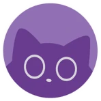 Cat-ha icon