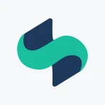 SveaPanelen icon