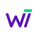 Wisecash - Controle Financeiro icon