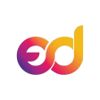 EcDentistry-Learn BDS Visually icon