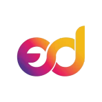 EcDentistry-Learn BDS Visually icon