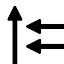 Arrows – Puzzle Escape icon