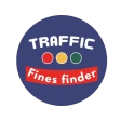 E Challan App: Traffic Fines icon