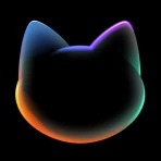 CastFox - AIポッドキャスト icon