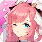 Princess Link icon