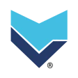 MyLOFT icon