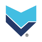 MyLOFT icon