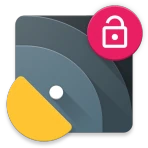 GPS Status PRO - (legacy key) icon
