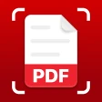 PDF Dokumentskanner - PixScan icon