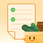 शॉपिंग लिस्ट - Shopping List icon