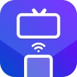 CastDuo Espelhar Celular Na TV icon