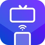 CastDuo Espelhar Celular Na TV icon