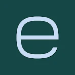 ecobee icon