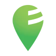 Ecofleet Mobile icon