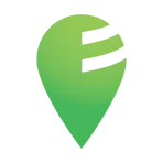 Ecofleet Mobile icon