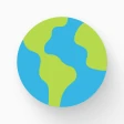 EcoGPT - Regeneroiva tekoäly icon