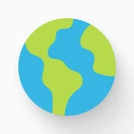 EcoGPT - Regeneroiva tekoäly icon