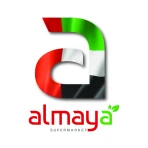 almaya supermarket icon