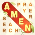 Recherche de Mots Bibliques icon