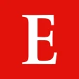 The Economist - News, Podcasts icon