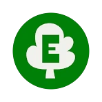 Ecosia - Safe Internet Browser icon
