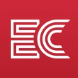 이카운트 ERP icon