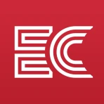 이카운트 ERP icon